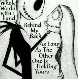 Meet your Posher, Cierra